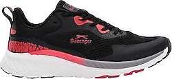 Slazenger Warning Erkek Sneaker