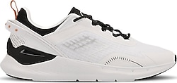 Slazenger Wazo Erkek Sneaker