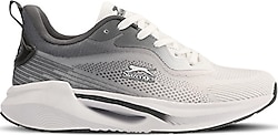 Slazenger Wemba Erkek Sneaker