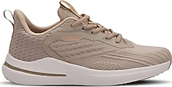 Slazenger Wenona Bej Erkek Sneaker