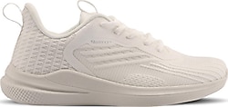 Slazenger Wenona Beyaz Erkek Sneaker