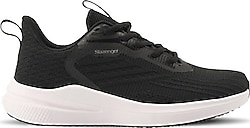 Slazenger Wenona Erkek Sneaker