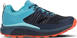 Slazenger Whisper Erkek Outdoor Ayakkabı