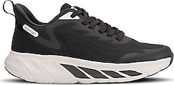 Slazenger Wiley Erkek Sneaker