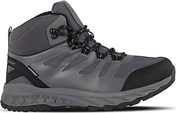 Slazenger Wilkin Erkek Outdoor Bot