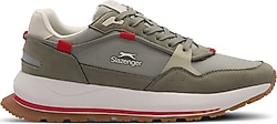 Slazenger Willard Erkek Sneaker