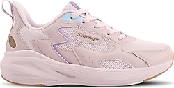 Slazenger William Kadın Sneaker