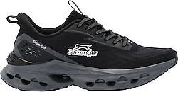 Slazenger Willow Erkek Sneaker