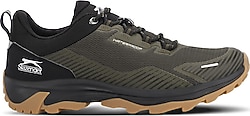 Slazenger Windsor Erkek Outdoor Ayakkabı