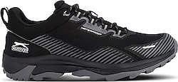 Slazenger Windsor Siyah Erkek Outdoor Ayakkabı