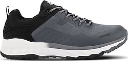Slazenger Wulcan Erkek Outdoor Ayakkabı