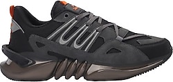 Slazenger Zalar Erkek Sneaker