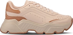 Slazenger Zalmon Sneaker Kadın Ayakkabı
