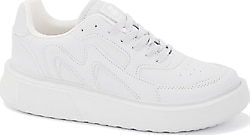 Slazenger Zenia Kadın Sneaker