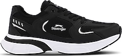 Slazenger Zex Erkek Sneaker