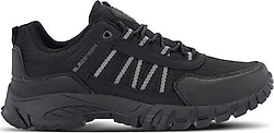 Slazenger Zeze Erkek Outdoor Bot