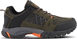 Slazenger Zheng Erkek Outdoor Bot