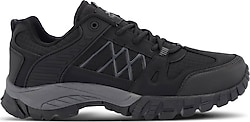 Slazenger Zheng Siyah Erkek Outdoor Bot