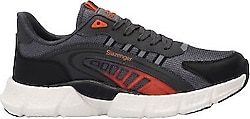 Slazenger Zipline Erkek Sneaker
