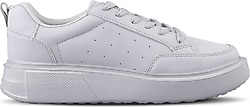 Slazenger Zumba Kadın Sneaker