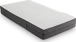 Sleeptown Nanna Pocket Yaylı 70x130 cm Bebek Yatağı