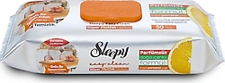 Sleepy Easy Clean Süper Mutfak Havlusu 50 Yaprak