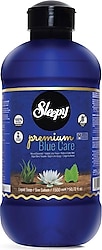 Sleepy Premium Blue Care Sıvı Sabun 1.5 lt