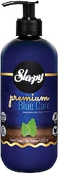 Sleepy Premium Blue Care Sıvı Sabun 500 ml