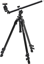 Slik ABLE 300HC Tripod