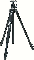 Slik Able 413B Tripod
