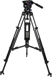Slik Daiwa DST-73 158.4 cm Alüminyum Tripod