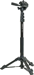 Slik GX-S StandPod Monopod