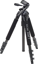 Slik Pro 400 DX II Tripod