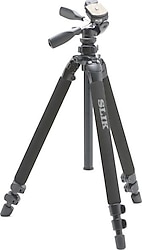 Slik Pro 400DX Tripod