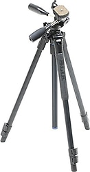 Slik Pro AL-324DX Tripod