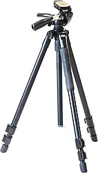Slik Pro AL-523DX Tripod