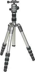 Slik Rover A Alüminyum Tripod