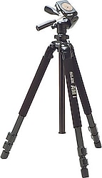 Slik Sprint Pro III EZ Tripod