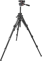 Slik U212 DX Tripod