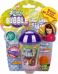 Slimy Bubble Slime 60 gr