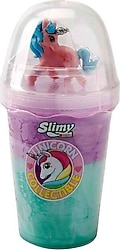 Slimy Unicorn Koleksiyonu 33911