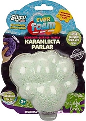 Slimy Ever Fun Ever Foam 38006