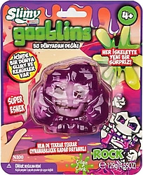 Slimy Gooblings Slime
