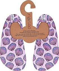 Slipstop Chacha Çocuk Deniz Ayakkabısı