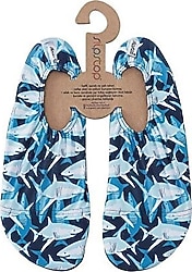Slipstop Jack Unisex Deniz Ayakkabısı