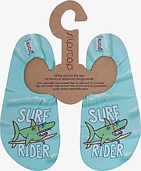 Slipstop Surf Rider Çocuk Havuz ve Deniz Ayakkabısı