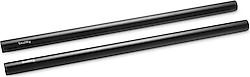 SmallRig 1053 15x300 mm Alüminyum 2'li Rod Çubuk