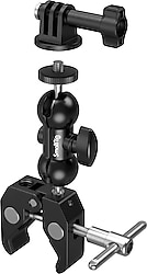 SmallRig 1138B Süper Kelepçe