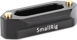 SmallRig 1409 46 mm Hızlı Çıkarılabilir Emniyet Rayı