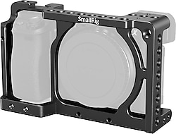 SmallRig 1661 Kamera Kafesi